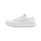Converse Chuck Taylor AS Move Low White